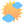 Transparent 03 Icon 24x24 png